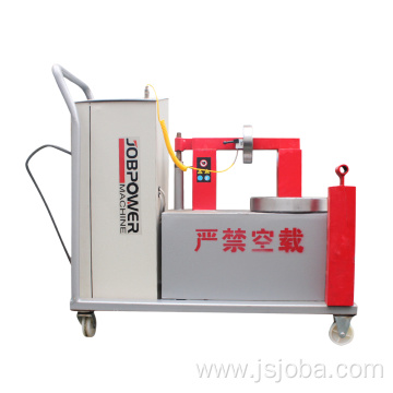 Energy Saving 5kw 8kw 10kw 12kw Customize Induction Heater